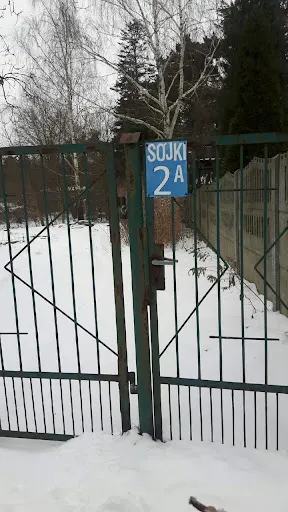 Przeprowadzki Łódź - Rutkowski